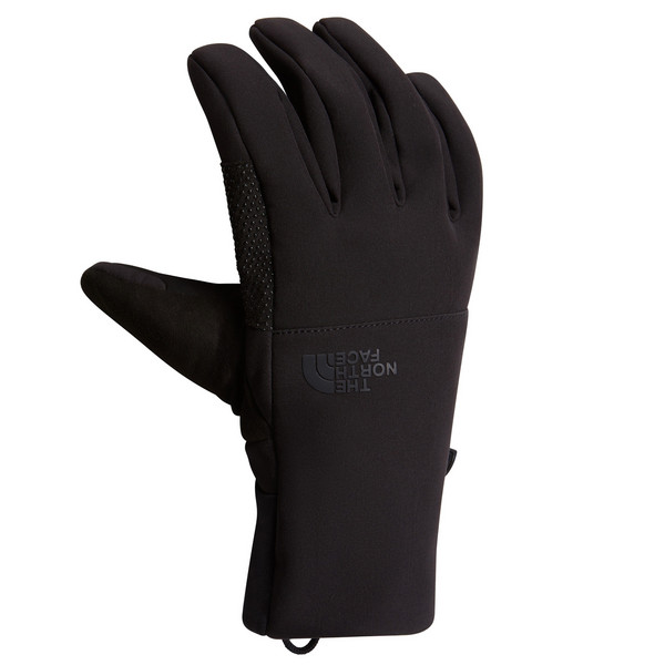 The North Face M APEX INSULATED ETIP GLOVE Herren - Handschuhe Ansicht 1