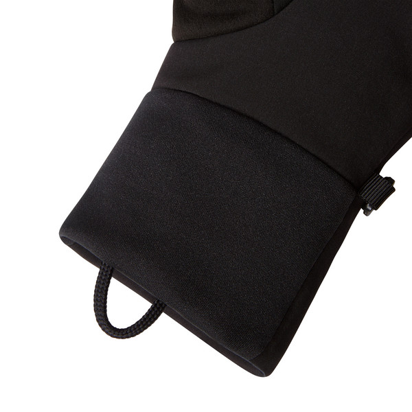 The North Face M APEX INSULATED ETIP GLOVE Herren - Handschuhe Ansicht 3