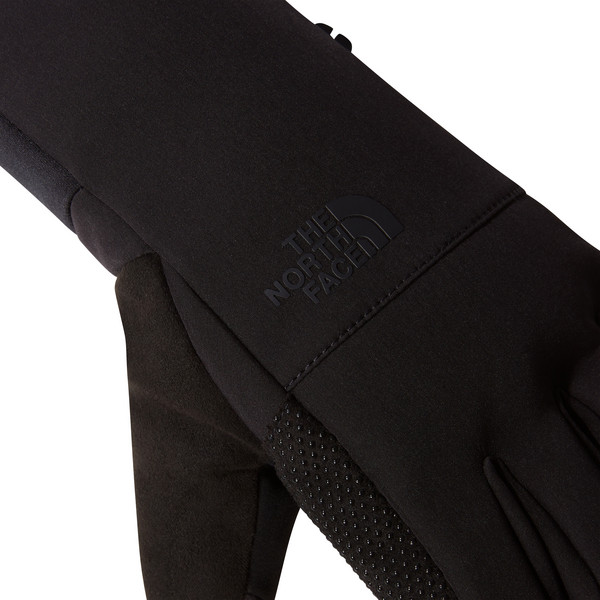 The North Face M APEX INSULATED ETIP GLOVE Herren - Handschuhe Ansicht 4
