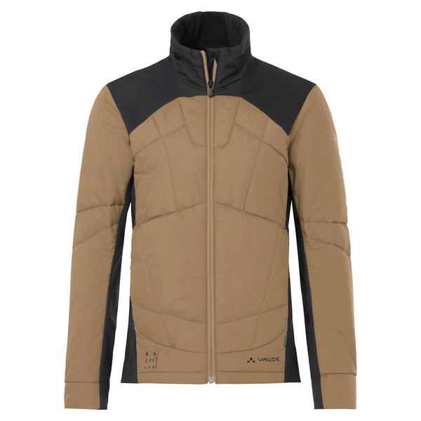 Vaude MINAKI JACKET IV Damen - Fahrradjacke Ansicht 1