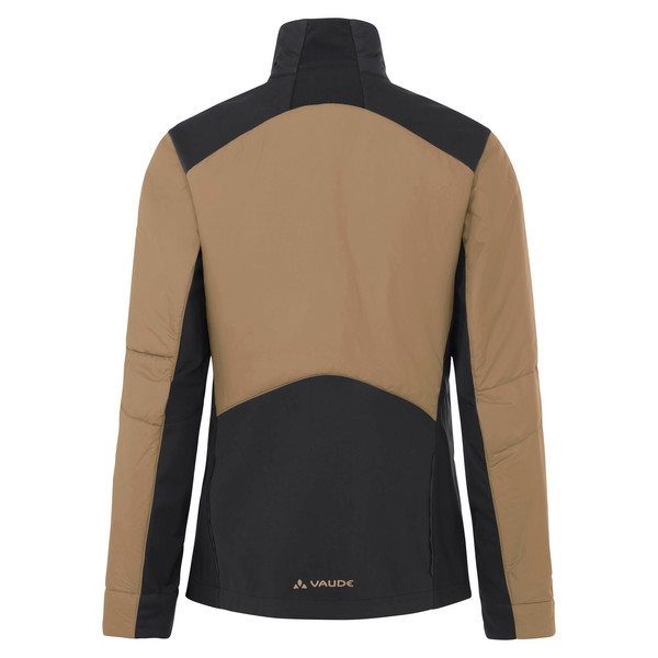 Vaude MINAKI JACKET IV Damen - Fahrradjacke Ansicht 2