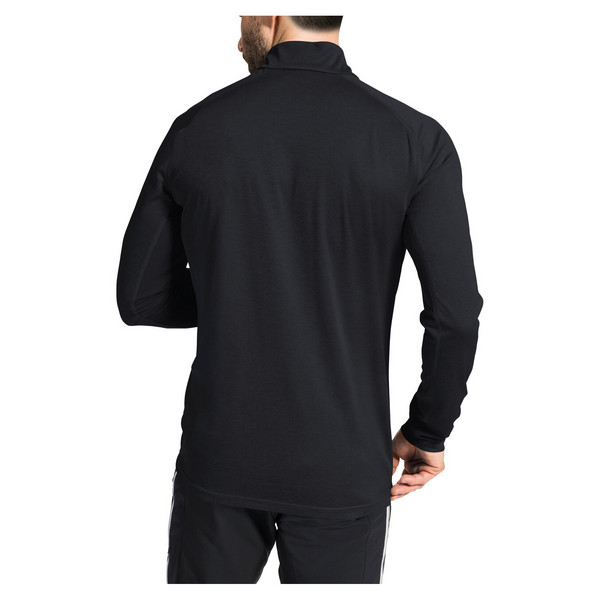 Vaude LARICE LIGHT SHIRT II Herren - Funktionsshirt Ansicht 4