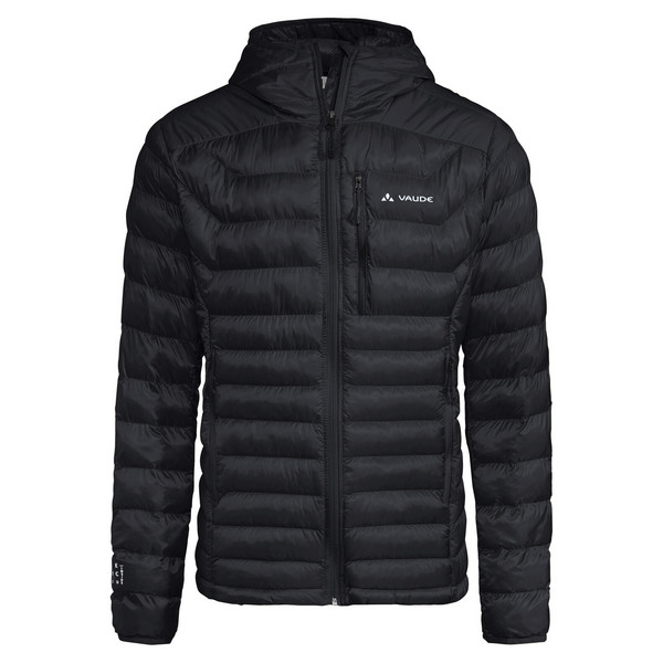 Vaude BATURA HOODED INSULATION JACKET Herren - Isolationsjacke Ansicht 1