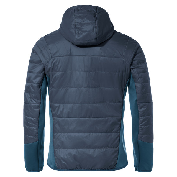 Vaude SESVENNA JACKET IV Herren - Isolationsjacke Ansicht 2