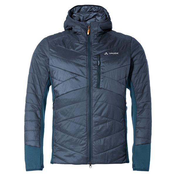 Vaude SESVENNA JACKET IV Herren - Isolationsjacke Ansicht 1