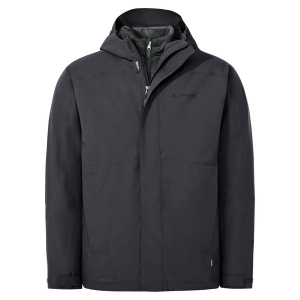 Vaude NEYLAND 3IN1 JACKET Herren - Doppeljacke Ansicht 1