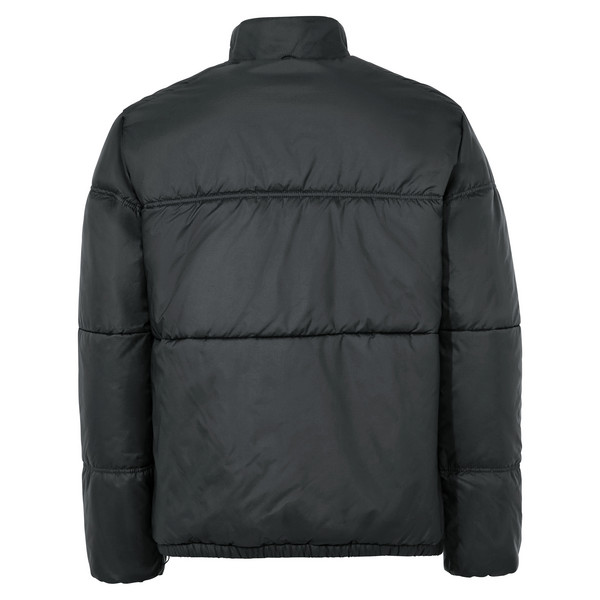 Vaude NEYLAND 3IN1 JACKET Herren - Doppeljacke Ansicht 4