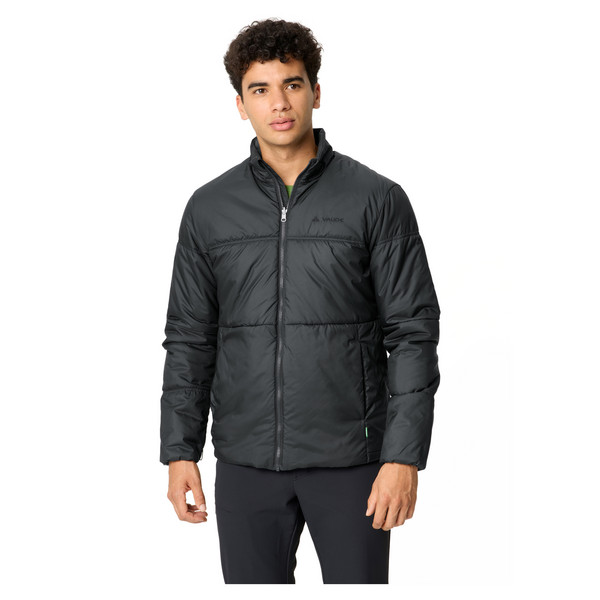 Vaude NEYLAND 3IN1 JACKET Herren - Doppeljacke Ansicht 9