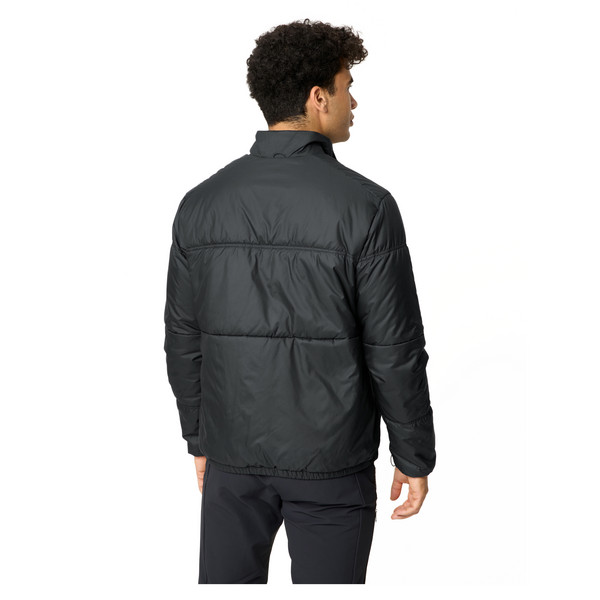 Vaude NEYLAND 3IN1 JACKET Herren - Doppeljacke Ansicht 10