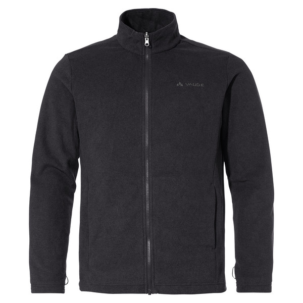 Vaude ROSEMOOR 3IN1 JACKET Herren - Doppeljacke Ansicht 3
