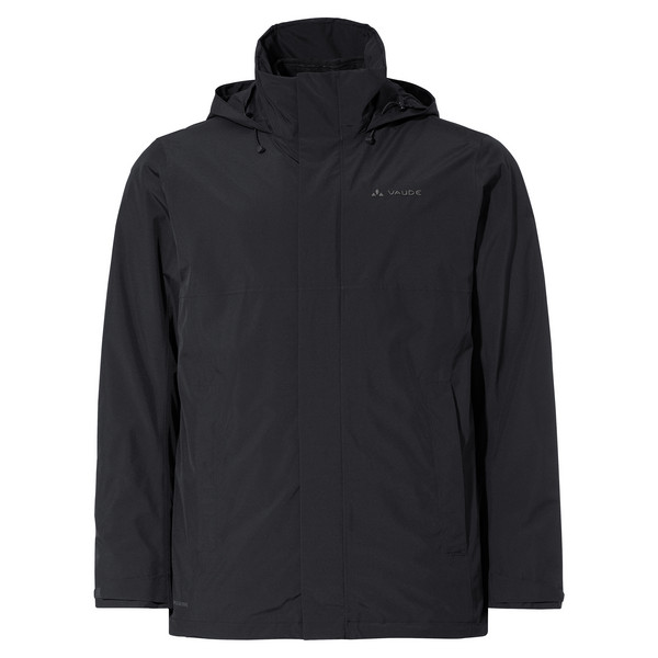 Vaude ROSEMOOR 3IN1 JACKET Herren - Doppeljacke Ansicht 1