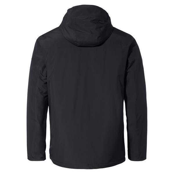 Vaude ROSEMOOR PADDED JACKET II Herren - Winterjacke Ansicht 2