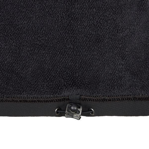 Vaude ELOPE STORMFLEECE HOODY Herren - Fleecejacke Ansicht 6