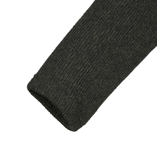 Vaude TESERO PULLOVER II Herren - Strickpullover Ansicht 5