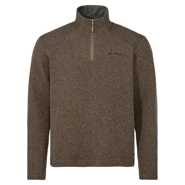 TESERO PULLOVER II Herren - Strickpullover-OAT