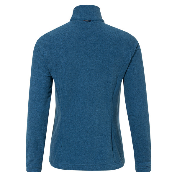 Vaude ROSEMOOR 3IN1 JACKET II Damen - Doppeljacke Ansicht 5