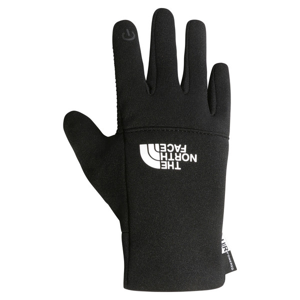 The North Face KIDS RECYCLED ETIP GLOVE Kinder - Touchscreen-Handschuhe Ansicht 1