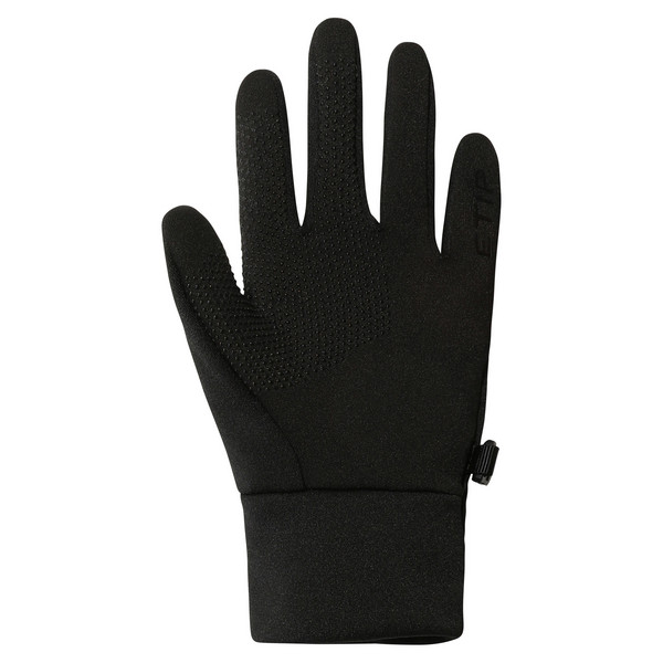 The North Face KIDS RECYCLED ETIP GLOVE Kinder - Touchscreen-Handschuhe Ansicht 2