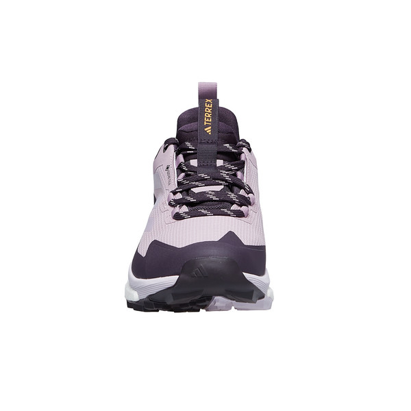 Adidas TERREX FREE HIKER 2 LOW GTX W Damen - Wanderschuhe Ansicht 4