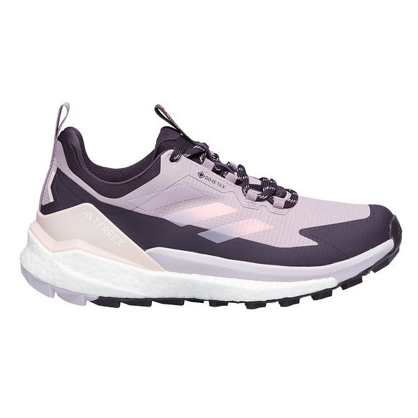 TERREX FREE HIKER 2 LOW GTX W Damen - Wanderschuhe