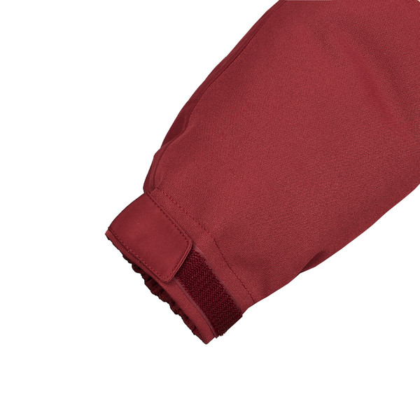 Vaude SNOW CUP OVERALL II Kinder - Schneeanzug Ansicht 4