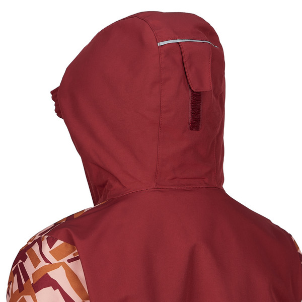 Vaude SNOW CUP OVERALL II Kinder - Schneeanzug Ansicht 6
