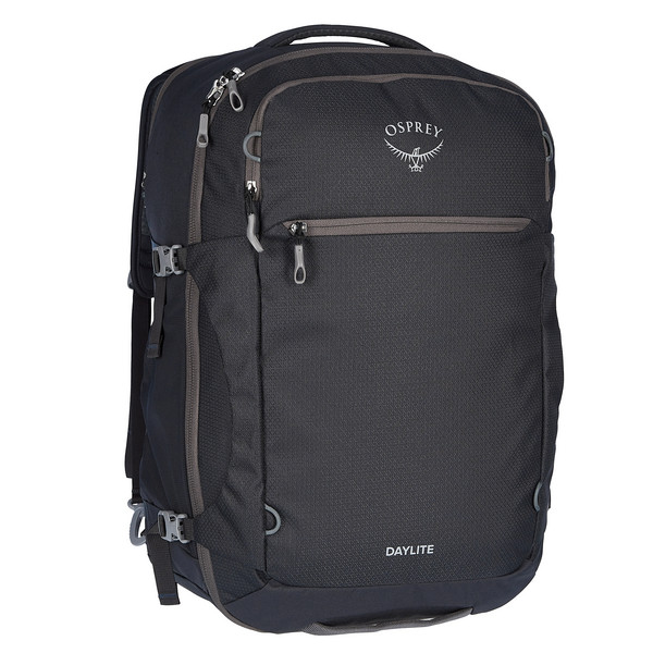 Osprey DAYLITE CO TRAVEL PACK 44 - Kofferrucksack Ansicht 1