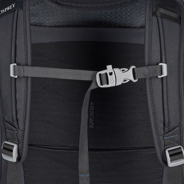 Osprey DAYLITE CO TRAVEL PACK 44 - Kofferrucksack Ansicht 9