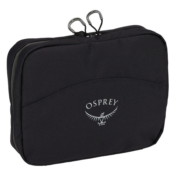 Osprey DAYLITE HANGING TOILETRY KIT - Kulturtasche Ansicht 1