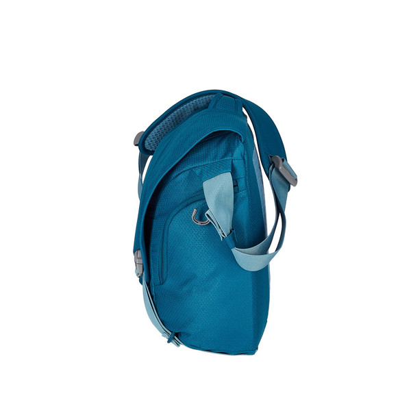 Osprey DAYLITE MESSENGER - Laptoptasche Ansicht 4