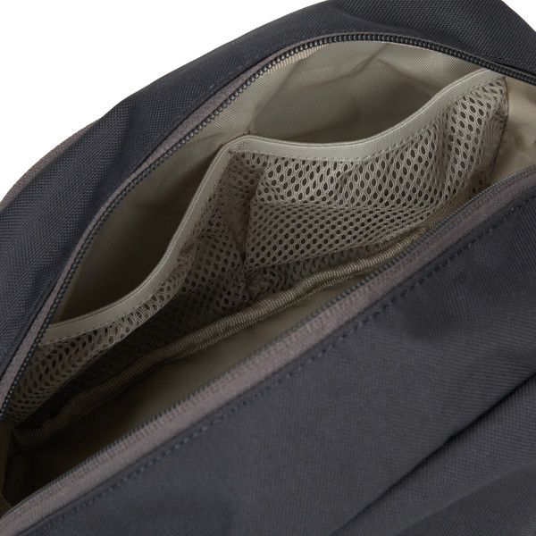 Osprey DAYLITE TOILETRY KIT - Kulturtasche Ansicht 6