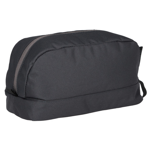 Osprey DAYLITE TOILETRY KIT - Kulturtasche Ansicht 2