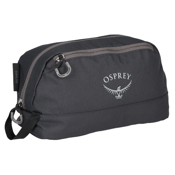 DAYLITE TOILETRY KIT - Kulturtasche