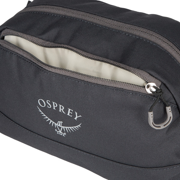 Osprey DAYLITE TOILETRY KIT - Kulturtasche Ansicht 4