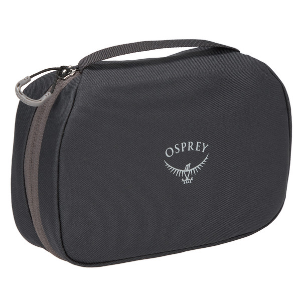 Osprey DAYLITE POWERHOUSE - Packbeutel Ansicht 1