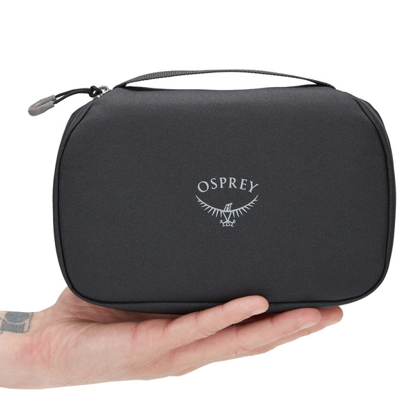 Osprey DAYLITE POWERHOUSE - Packbeutel Ansicht 5