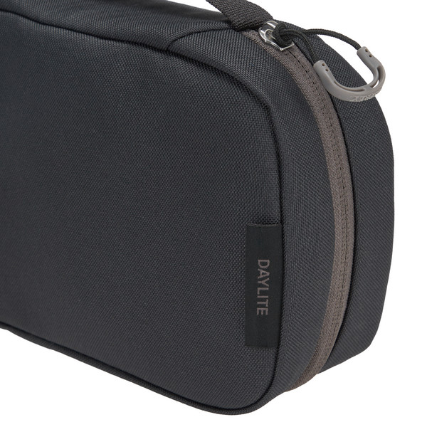 Osprey DAYLITE POWERHOUSE - Packbeutel Ansicht 3