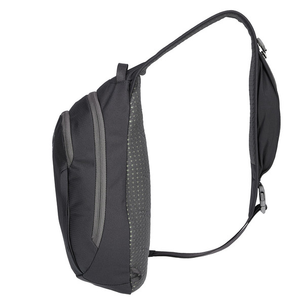 Osprey DAYLITE SLING - Tagesrucksack Ansicht 5