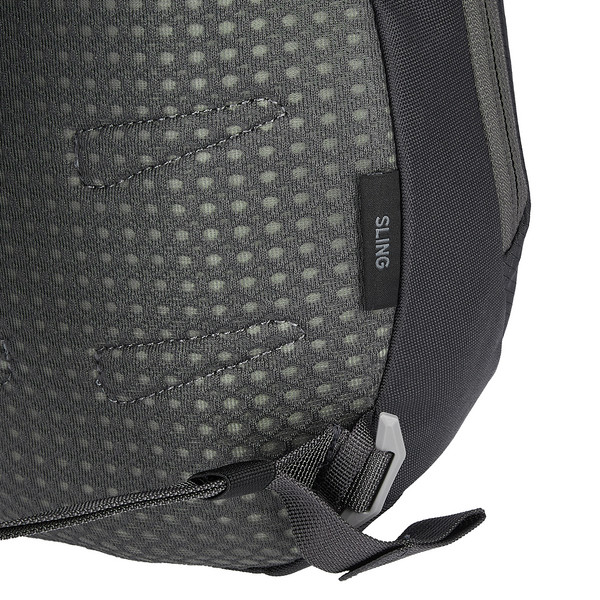 Osprey DAYLITE SLING - Tagesrucksack Ansicht 9
