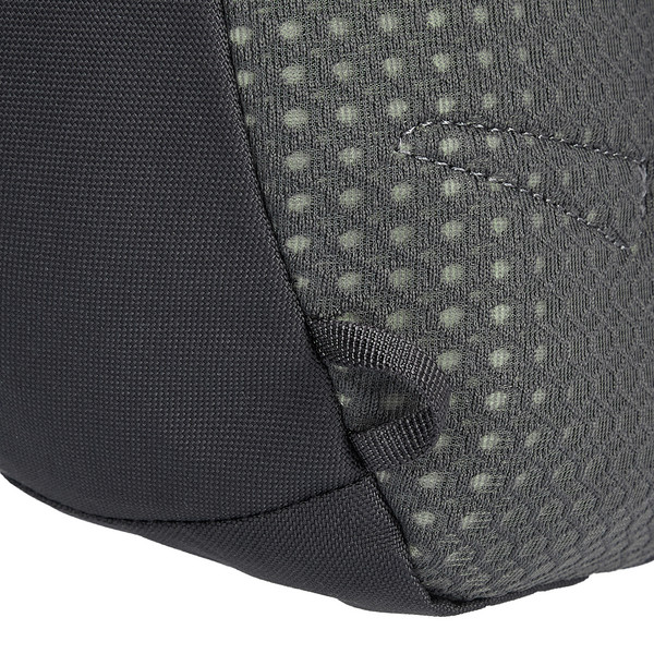 Osprey DAYLITE SLING - Tagesrucksack Ansicht 11