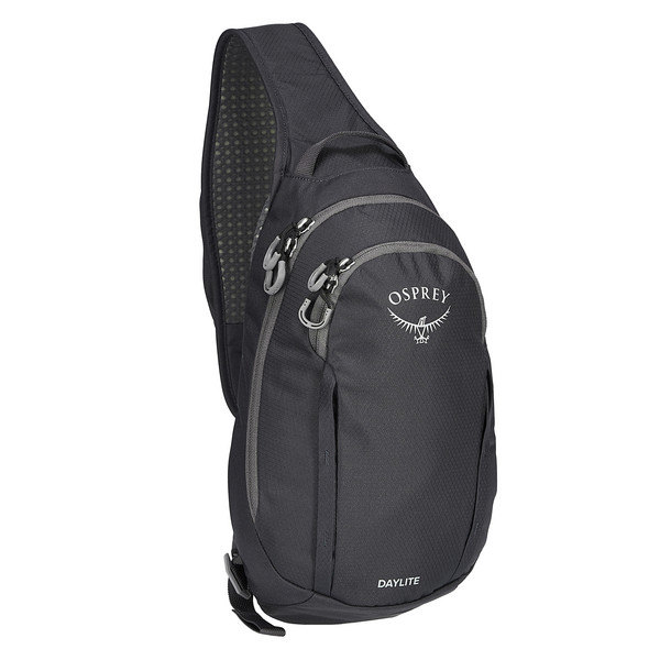 Osprey DAYLITE SLING - Tagesrucksack Ansicht 1