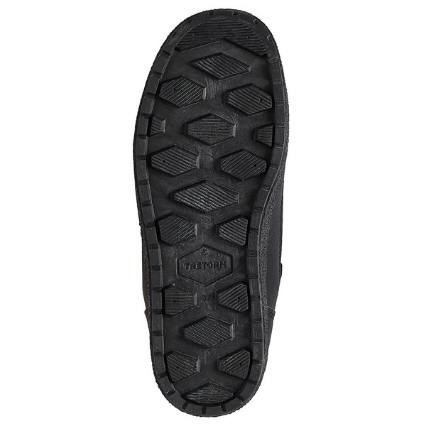 Tretorn ASPA HYBRID LOW Unisex - Winterstiefel Ansicht 7