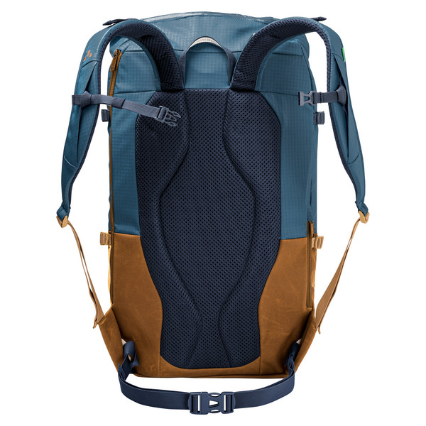 Vaude CITYGO 30 II - Fahrradrucksack Ansicht 4