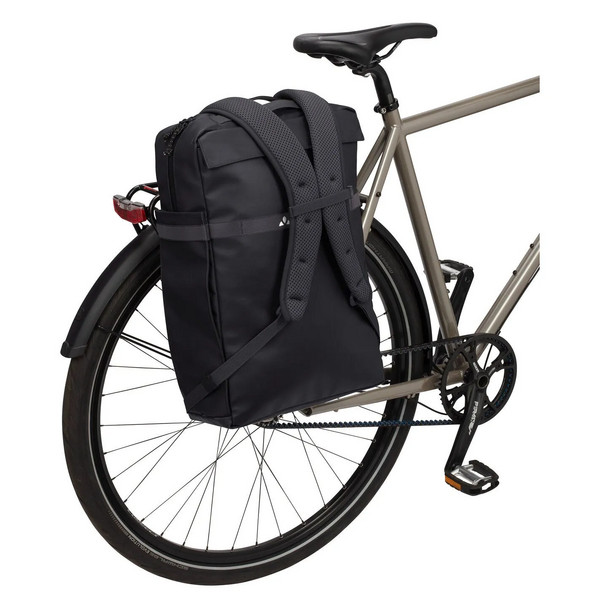 Vaude MINEO TRANSFORMER BACKPACK 20 Ansicht 10