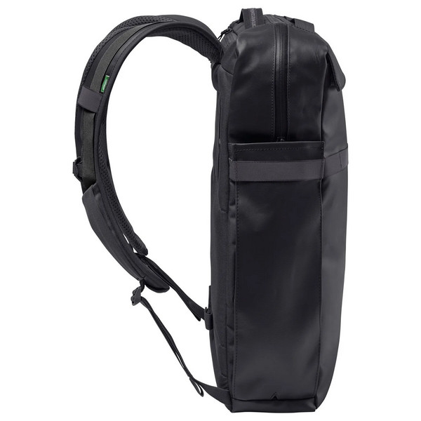 Vaude MINEO TRANSFORMER BACKPACK 20 Ansicht 3