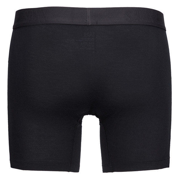 Saxx VIBE XTRA SOFT COMFORT BOXER BRIEF FLY Herren - Funktionsunterwäsche Ansicht 2