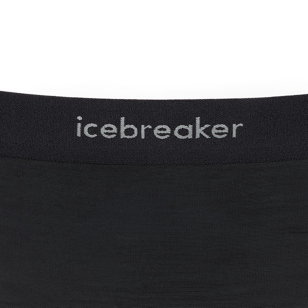 Icebreaker WOMEN MERINO BLEND 125 COOL-LITE SPRITE HIPSTER Damen - Unterhose Ansicht 2