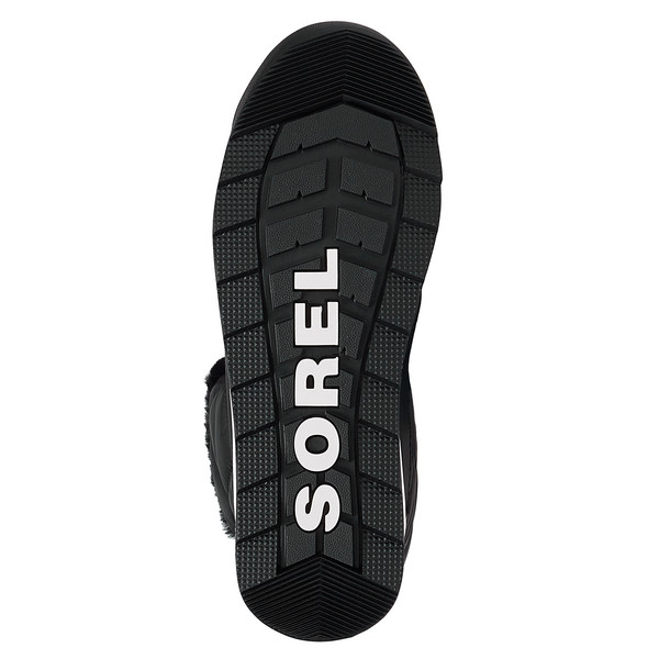 Sorel WHITNEY II PLUS TALL LACE WP Damen - Winterstiefel Ansicht 7