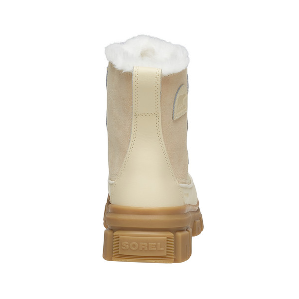 Sorel TORINO V WP Damen - Winterstiefel Ansicht 5