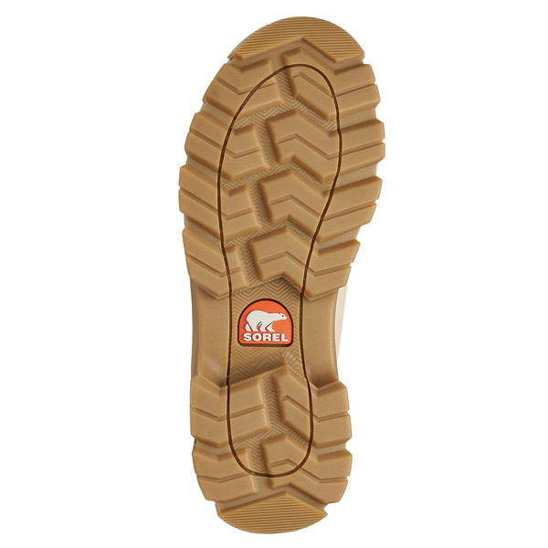 Sorel TORINO V WP Damen - Winterstiefel Ansicht 7